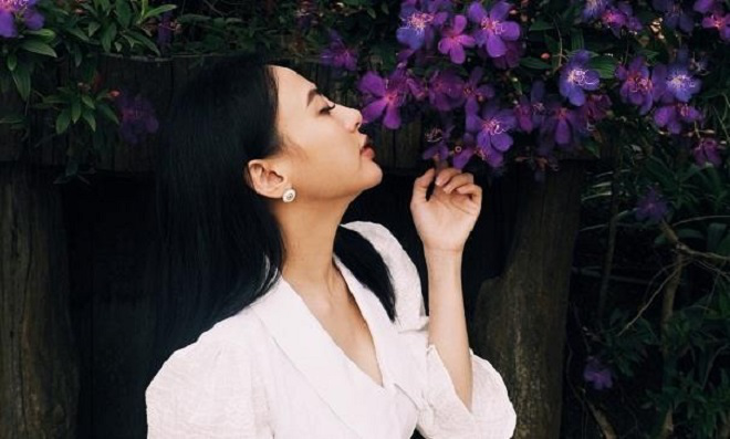 Ly hôn sau khi sinh con thứ 2, đây cũng là lúc tôi nhận ra 3 bài học lớn trong hôn nhân - Ảnh 1.