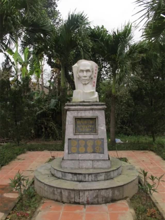 Người tiên phong đưa nhiếp ảnh về Việt Nam, tiến sĩ khai trương hiệu ảnh đầu tiên ở Hà Nội là ai? - Ảnh 4.