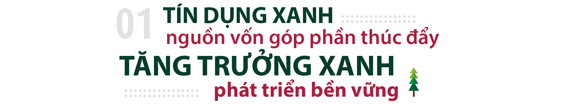 Agribank tăng tốc xanh hóa hoạt động ngân hàng và phát triển bền vững - Ảnh 2.