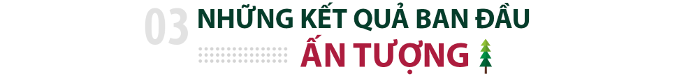 Agribank tăng tốc xanh hóa hoạt động ngân hàng và phát triển bền vững - Ảnh 9.