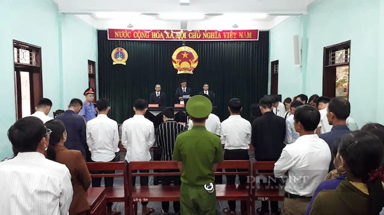 Trẻ em thích sống ảo trên mạng xã hội có nguy cơ bị xâm hại tình dục - Ảnh 3.