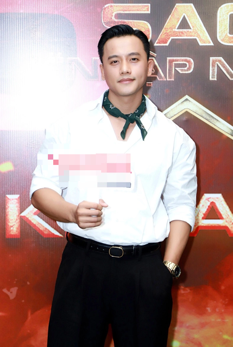Mai Tài Phến tiết lộ độc thân tại &quot;Sao nhập ngũ&quot;, mối tình với Mỹ Tâm đã chấm dứt? - Ảnh 1.