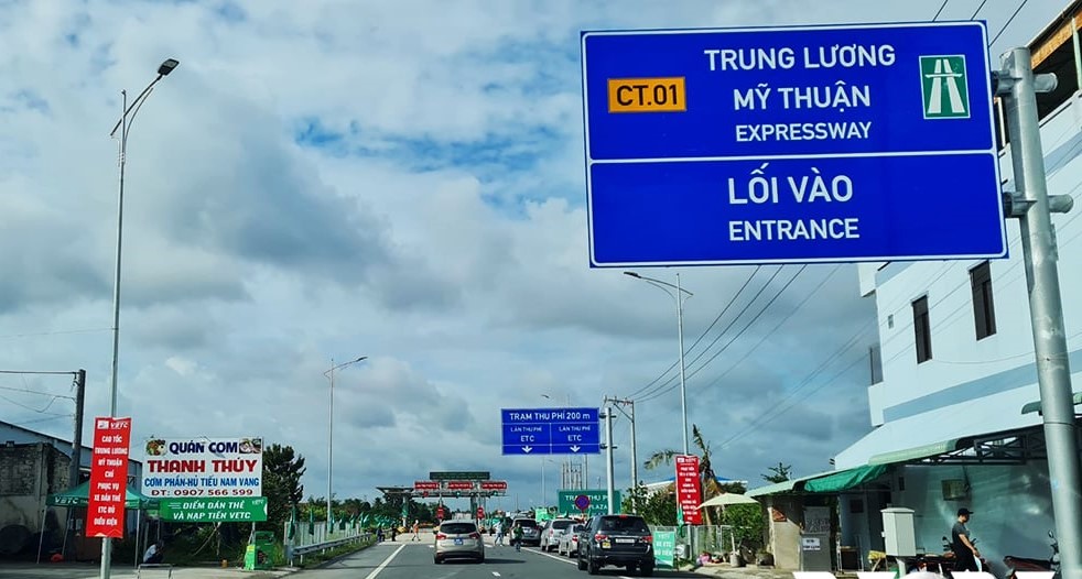 Giải ngân vốn đầu tư công chạy nước rút - Ảnh 2.