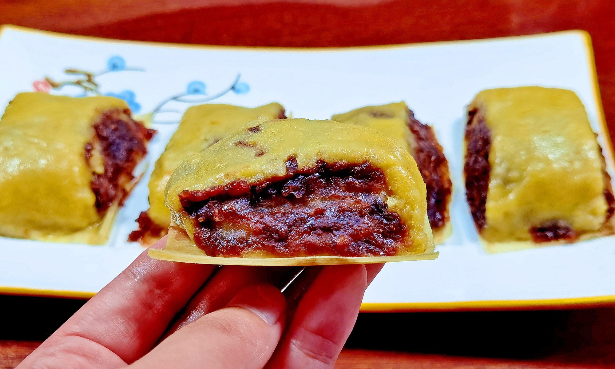 Loại quả &quot;thần kỳ&quot;, 1 an thần, 2 dưỡng nhan, 3 bổ sung khí huyết, chống cảm lạnh, làm bánh, nấu súp đều ngon - Ảnh 3.
