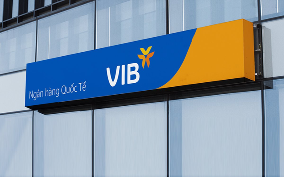 Một ngân hàng trong nước tiếp tục huy động thành công nguồn vốn ngoại, phục vụ cho vay bán lẻ - Ảnh 1.