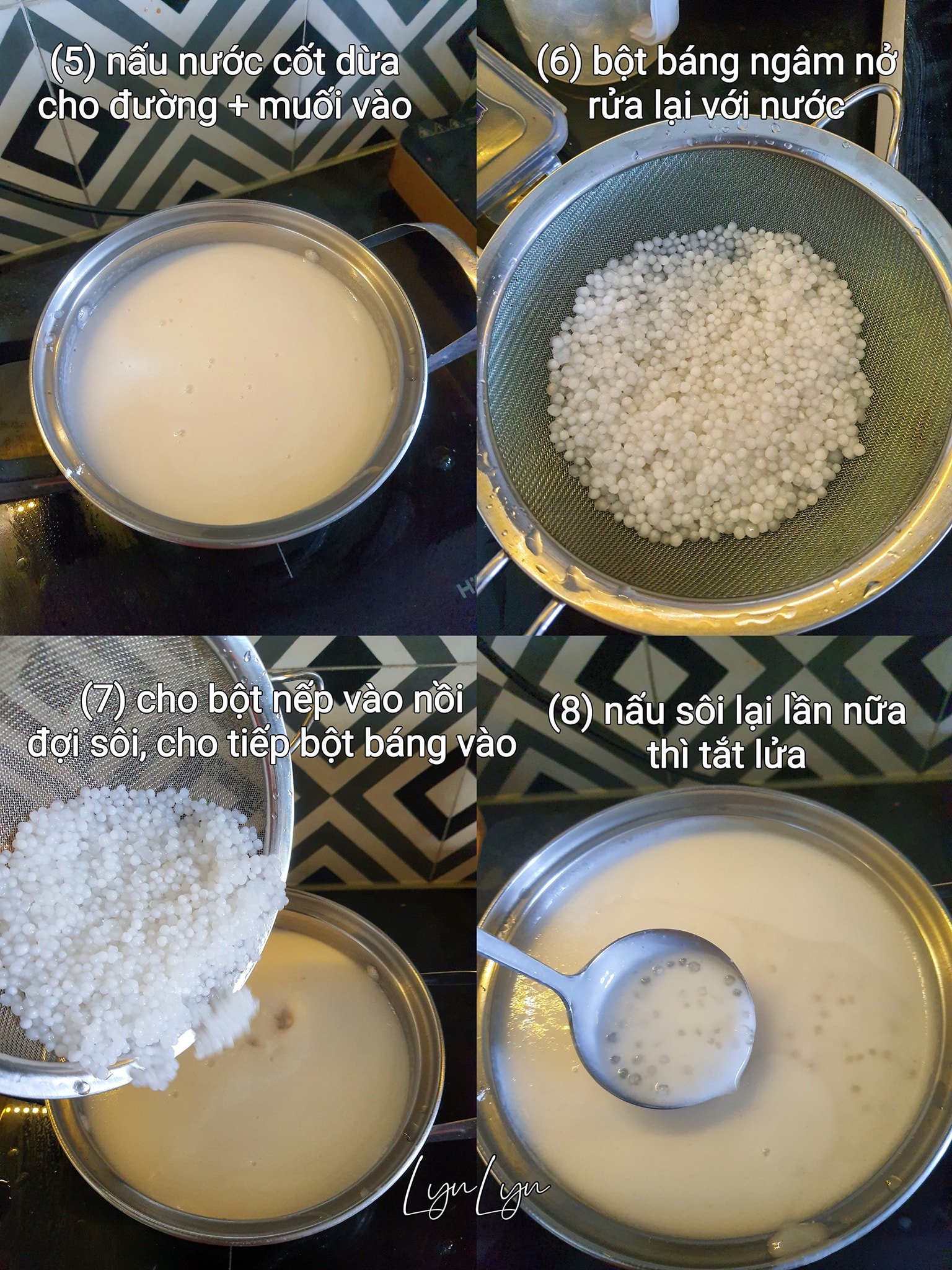 Loại quả “siêu thực phẩm”, ăn đều đặn mỗi ngày sẽ giúp bạn “tránh xa bác sĩ” - Ảnh 5.