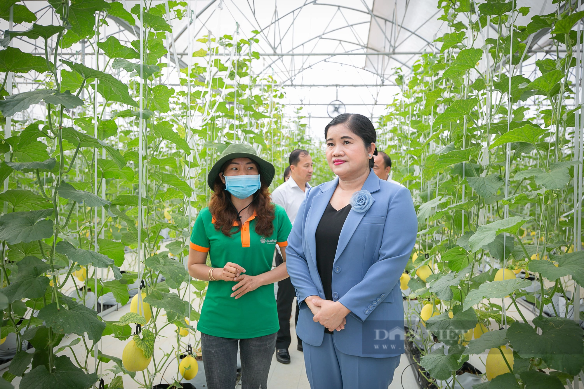 Chủ tịch tỉnh Bình Phước kêu gọi người dân giao nộp vũ khí, vật liệu nổ, công cụ hỗ trợ và pháo - Ảnh 1.