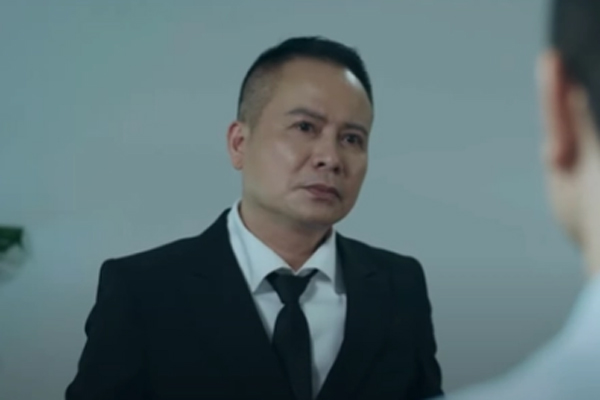 Hai cha con nghệ sĩ duy nhất được phong tặng Nghệ sĩ Nhân dân, Nghệ sĩ Ưu tú cùng đợt - Ảnh 5.