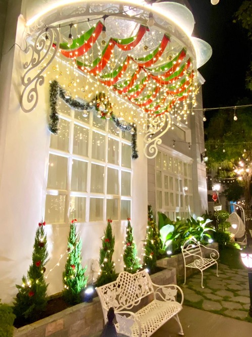 Thúy Hạnh - Ảnh 4.
