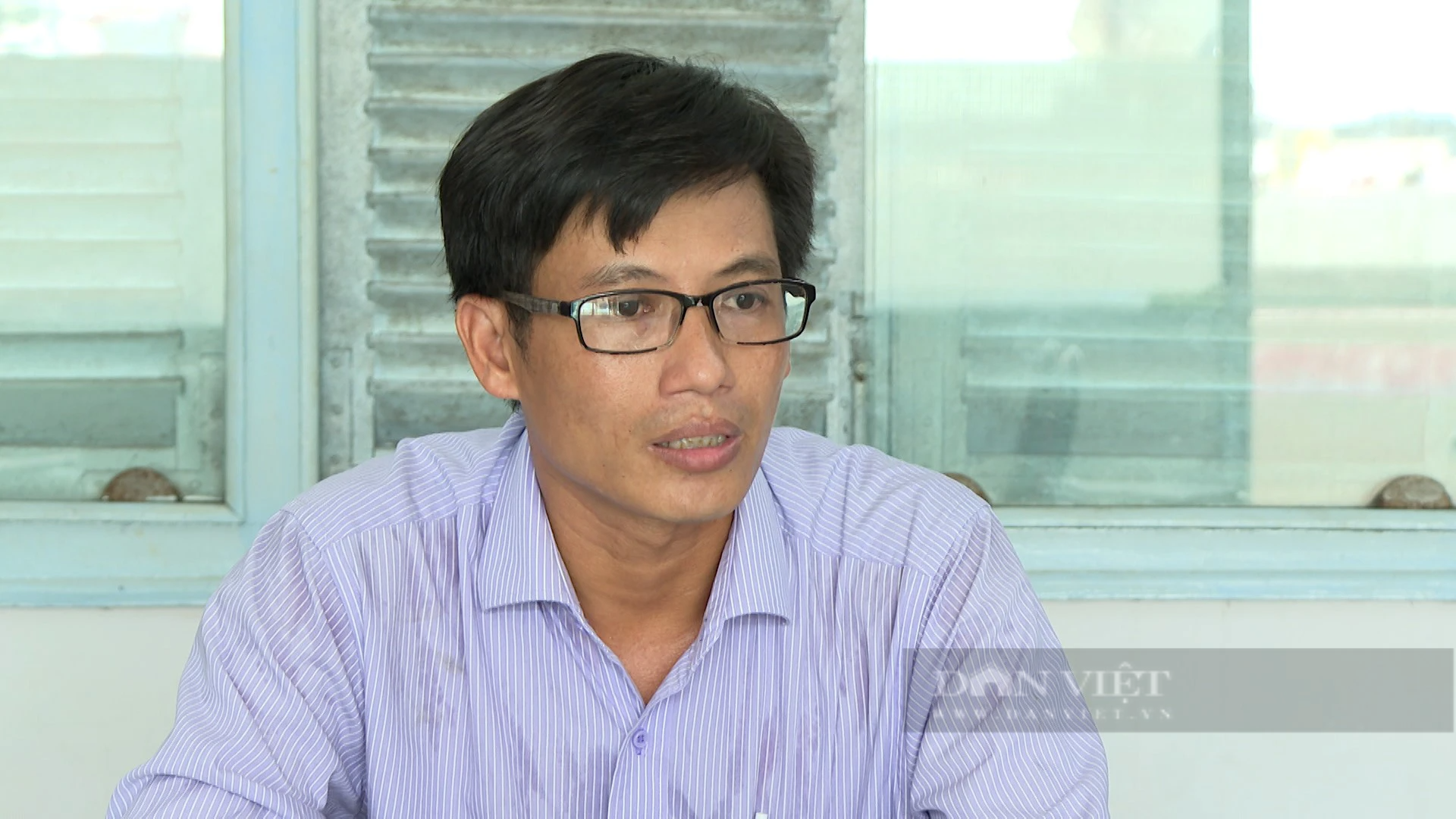 An Giang ứng phó với tình trạng sạt lở bờ sông - Ảnh 2.