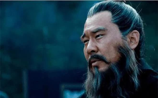 Tào Tháo là người thông minh, vì sao lại gả 7 người con cho cùng 1 người? - Ảnh 1.