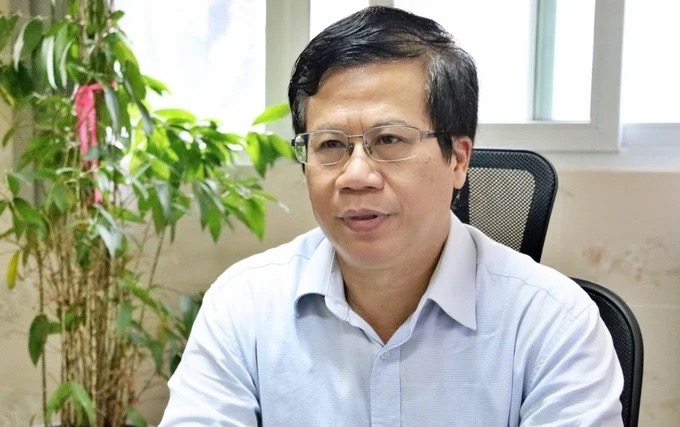 Năm nay, không doanh nghiệp hay người nuôi lợn nào &quot;dám khoe tôi có lãi&quot; - Ảnh 2.