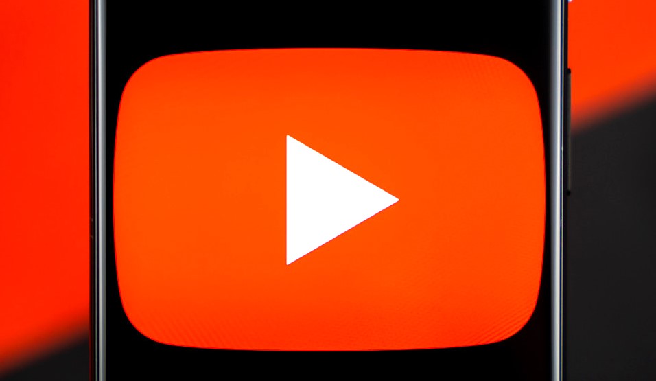 Google vấp phải phản ứng cứng rắn về quảng cáo của người dùng YouTube - Ảnh 1.