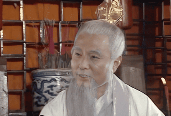 Ai là đại cao thủ hàng đầu trong &quot;Tây Du Ký&quot;? - Ảnh 2.