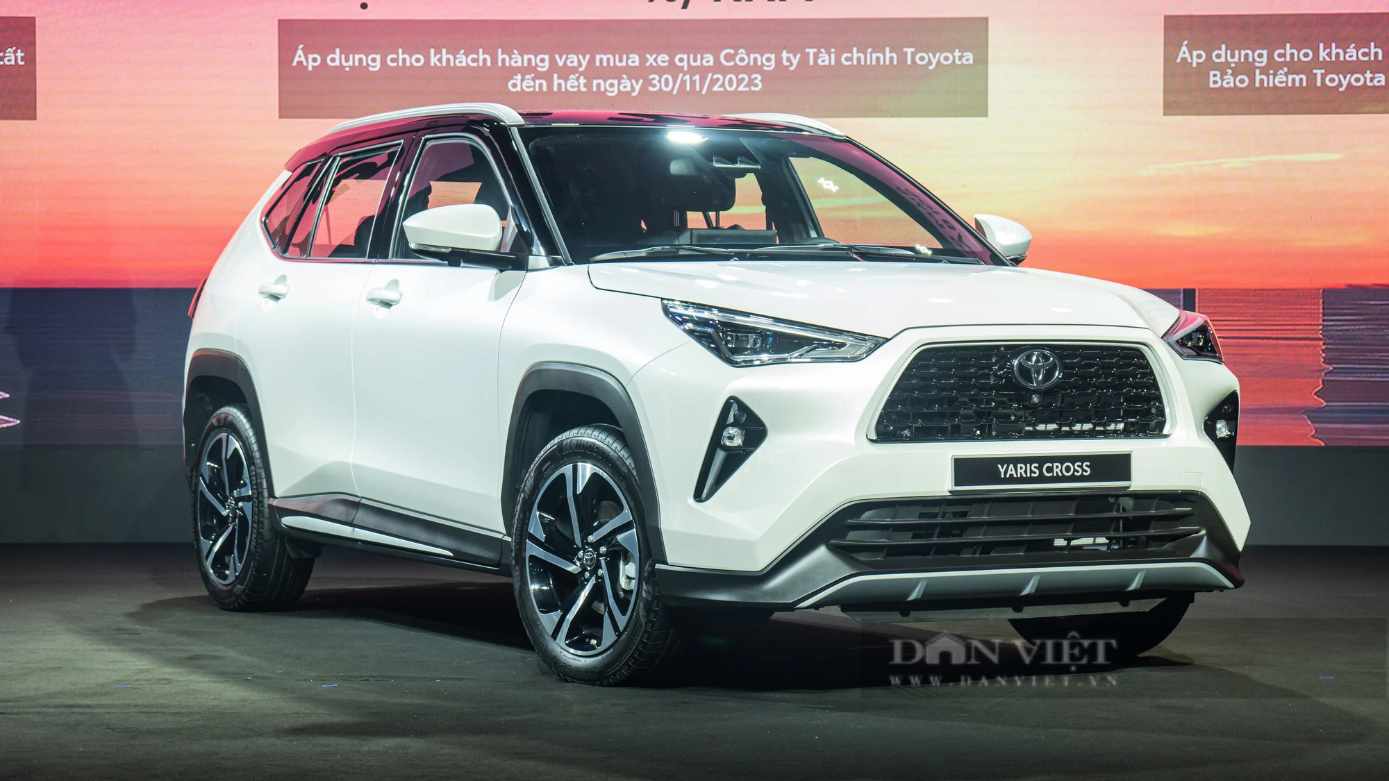 Bê bối lớn nhất ngành ô tô vừa phanh phui: Daihatsu "đóng" logo Toyota gian lận, người tiêu dùng có còn tin Toyota - Ảnh 2.