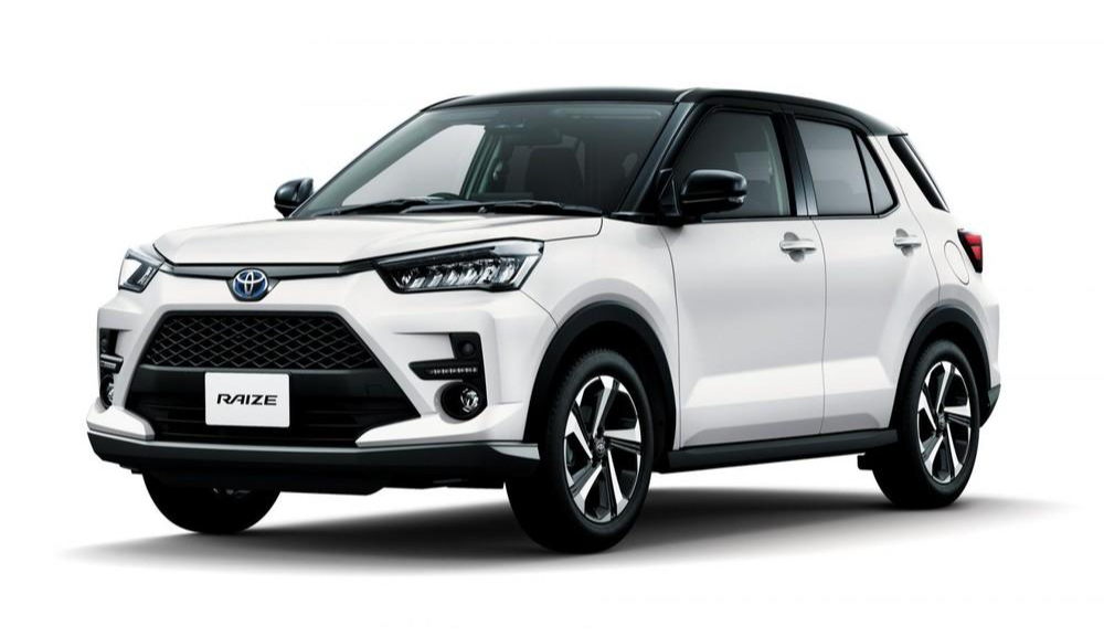 Gian lận thử nghiệm, hãng con của Toyota dừng xuất xưởng xe trên toàn thế giới - Ảnh 2.