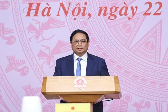 Đầu tư cho công nghiệp văn hóa đòi hỏi nguồn vốn lớn nhưng gặp nhiều rủi ro  - Ảnh 1.