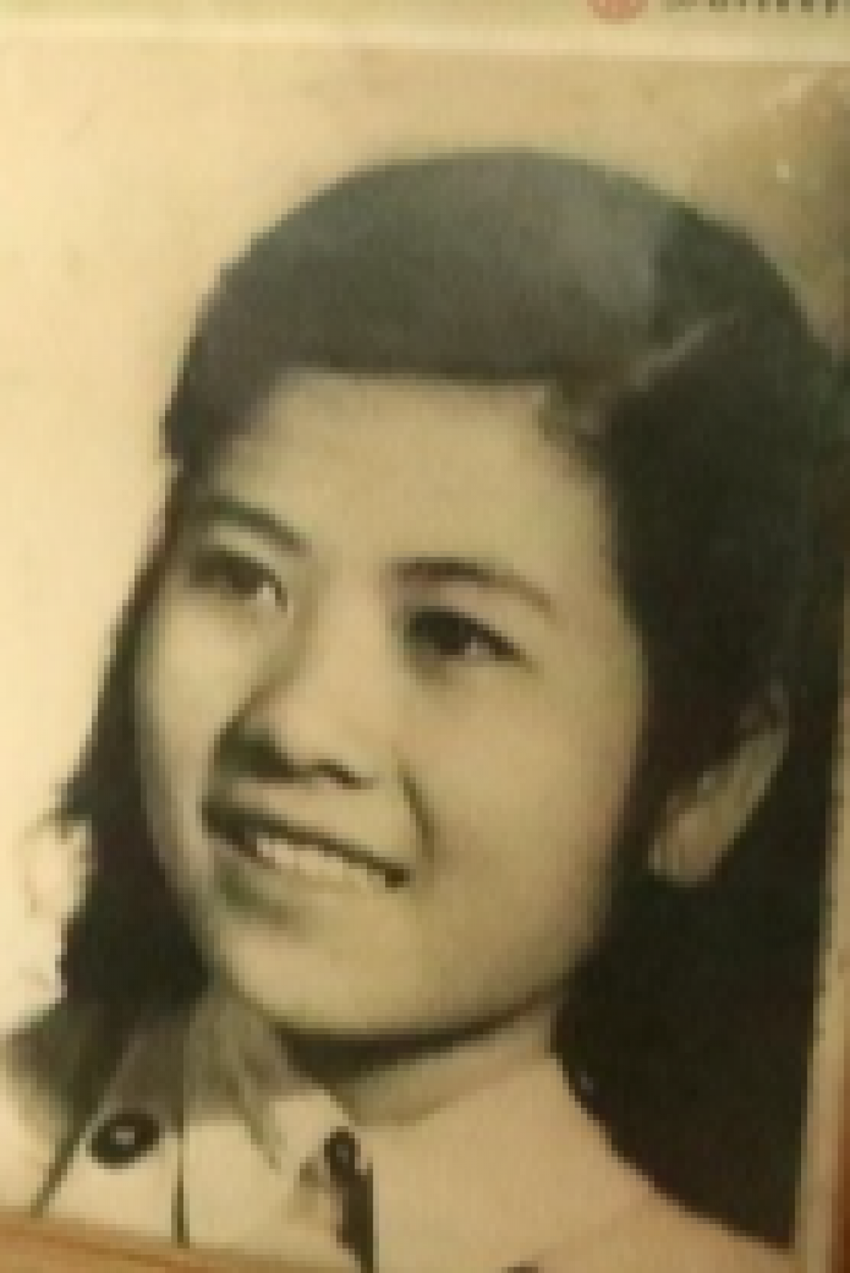 &quot;Người mẹ hiền nhất&quot; màn ảnh Việt, bị con giấu xe máy vì 91 tuổi vẫn tự đi xe ra phim trường - Ảnh 1.