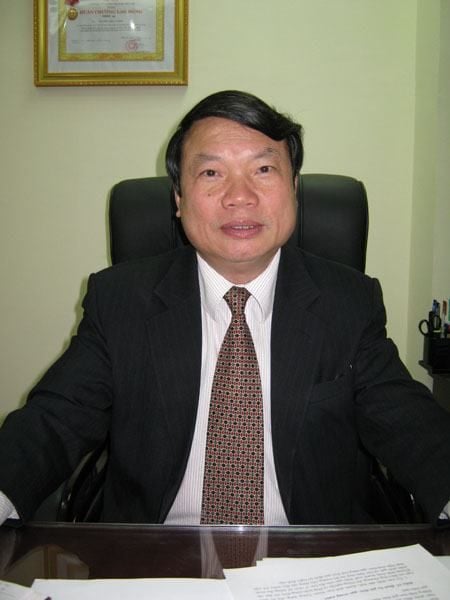Đại hội VIII Hội NDVN: Hội NDVN khẳng định được vị trí trong hệ thống chính trị, vai trò đại diện cho nông dân - Ảnh 1.