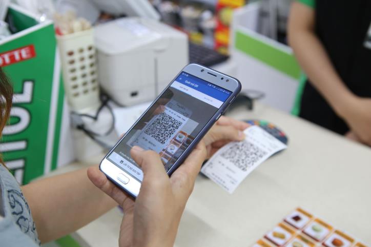 Phụ huynh &quot;điên người&quot; với phí thanh toán tiền qua app mỗi tháng - Ảnh 3.