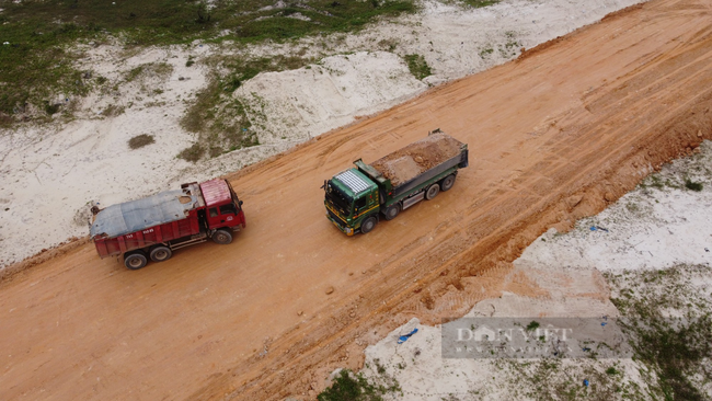 Quảng Trị đấu giá mỏ khoáng sản, liệu còn tình trạng trúng đấu giá cao chót vót rồi “buông tay” - Ảnh 2. Quảng Trị đấu giá mỏ khoáng sản, liệu còn tình trạng trúng đấu giá cao chót vót rồi “buông tay” - Ảnh 2.
