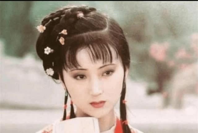 Tham lam vô độ, nhưng Hòa Thân vẫn làm được điều gì có ích đến tận bây giờ? - Ảnh 5.