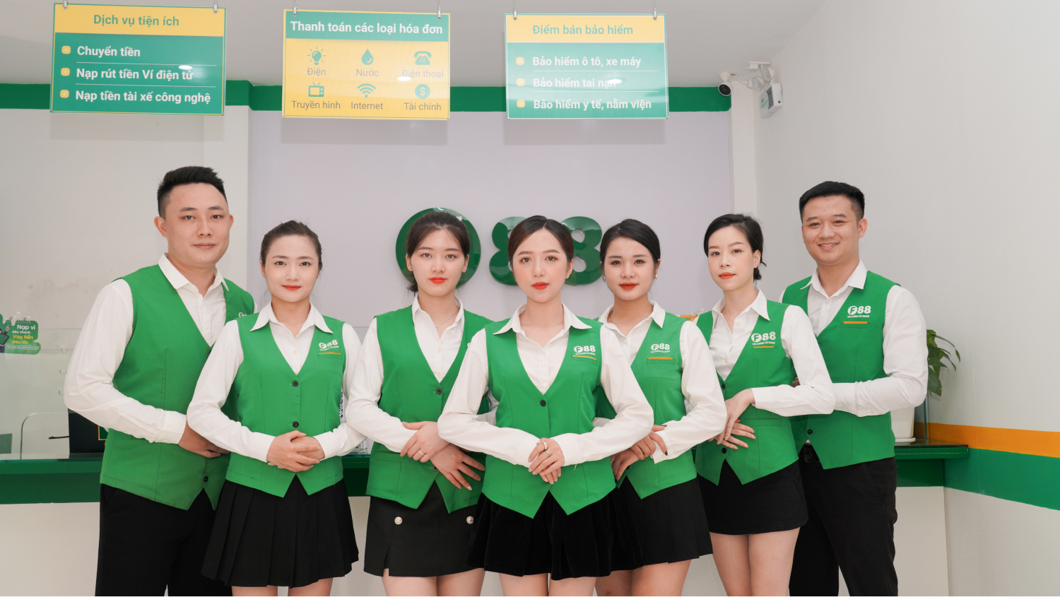 TechinAsia bình chọn F88 là startup tài chính huy động vốn xuất sắc - Ảnh 2.