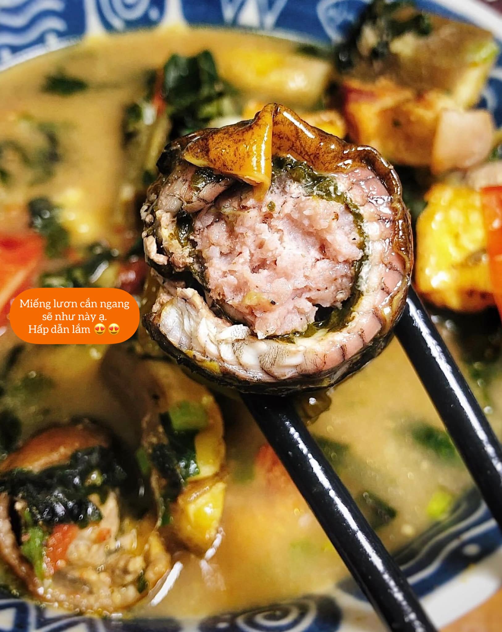 Loại cá không vây, sống chui rúc dưới bùn lại là thực phẩm &quot;báu vật&quot; để tăng cường sinh lý đàn ông - Ảnh 10.