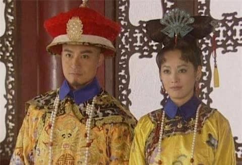 Chức quan lợi hại nhất của triều đại nhà Thanh: Cả lịch sử chỉ có 2 người đảm nhiệm - Ảnh 2.