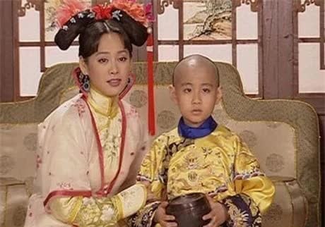 Chức quan lợi hại nhất của triều đại nhà Thanh: Cả lịch sử chỉ có 2 người đảm nhiệm - Ảnh 3.