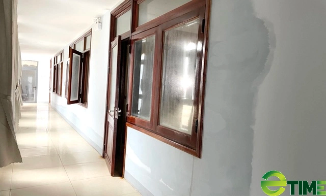 Sau lùm xùm, tai tiếng DOTHI.CO Quảng Ngãi được tỉnh khen thưởng trong thi công công trình 150 tỷ - Ảnh 8. Sau lùm xùm, tai tiếng DOTHI.CO Quảng Ngãi được tỉnh khen thưởng trong thi công công trình 150 tỷ - Ảnh 8.