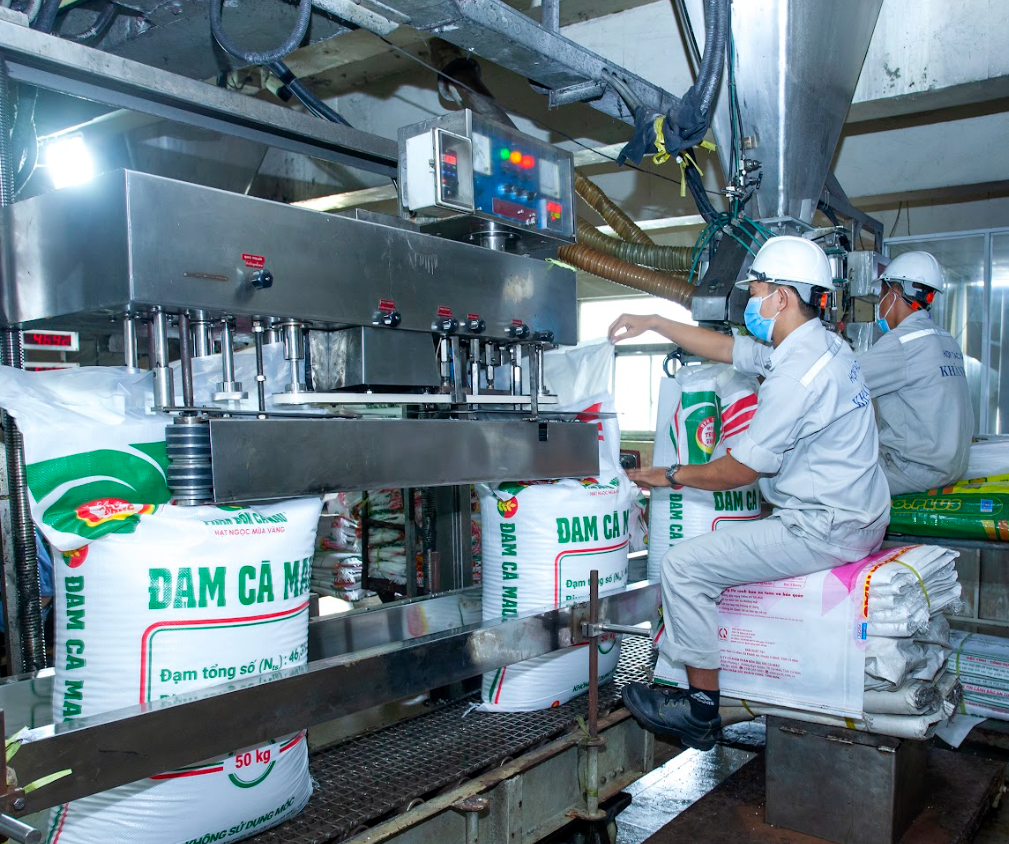 THƯ CẢM ƠN - Ảnh 2.