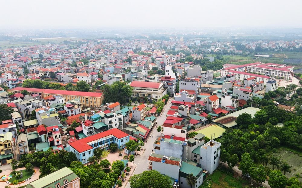 10 sự kiện đáng chú ý của Hà Nội năm 2023  - Ảnh 2.