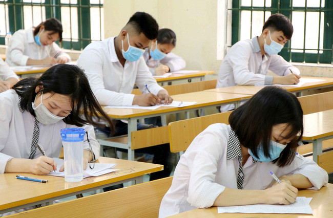 10 sự kiện đáng chú ý của Hà Nội năm 2023  - Ảnh 6.