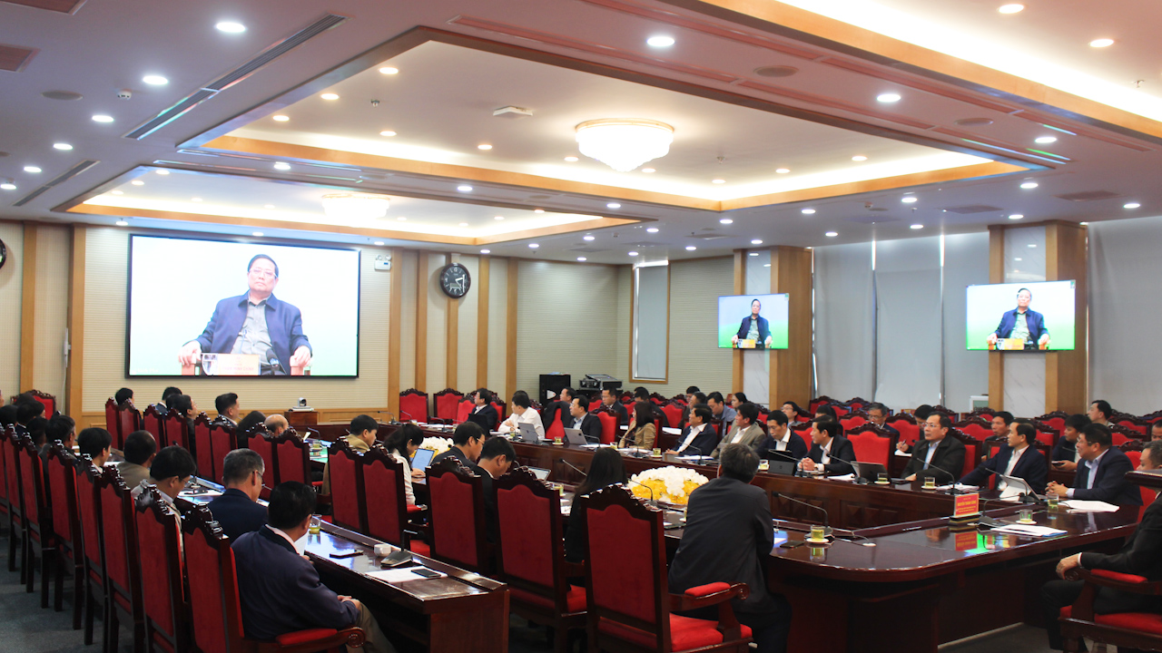 Thủ tướng Phạm Minh Chính đối thoại với nông dân Việt Nam - Ảnh 10. Thủ tướng Phạm Minh Chính đối thoại với nông dân Việt Nam - Ảnh 10.