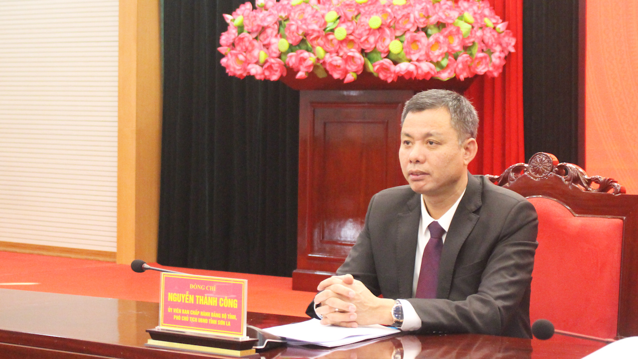 Thủ tướng Phạm Minh Chính đối thoại với nông dân Việt Nam - Ảnh 7. Thủ tướng Phạm Minh Chính đối thoại với nông dân Việt Nam - Ảnh 7.