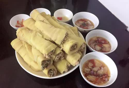 Lười cỡ nào cũng phải nấu chín 5 loại rau này nếu không muốn nạp “độc tố”- Ảnh 3.