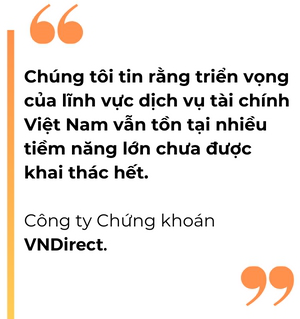 Chân dung nhóm cổ phiếu tăng mạnh nhất từ đầu năm đến nay - Ảnh 4.