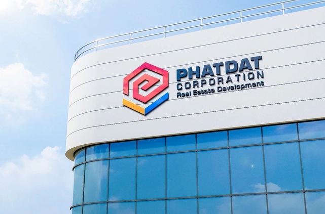 Phát Đạt muốn huy động hơn 1.300 tỷ đồng để rót vốn cho các dự án - Ảnh 1.