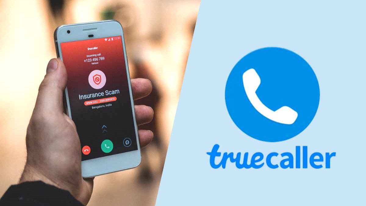 Cuộc gọi rác còn nhiều, đây là ứng dụng chặn giúp người dùng bớt phiền toái - Ảnh 1. Cuộc gọi rác còn nhiều, đây là ứng dụng chặn giúp người dùng bớt phiền toái - Ảnh 1.