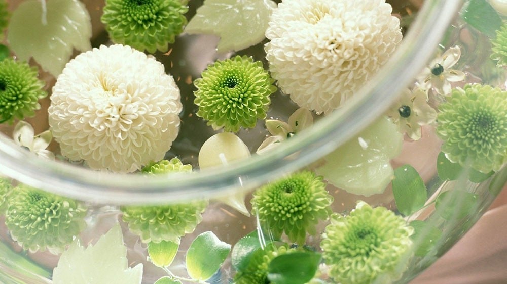Tràn đầy đam mê và năng lượng, cuối năm 2023, 3 con giáp này phất lên không ngừng, đón Tết no ấm - Ảnh 1.