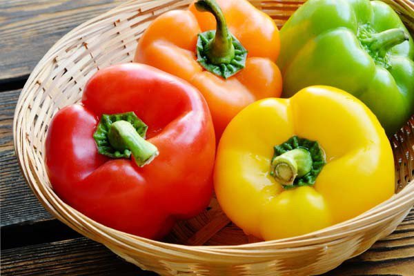 Thứ quả nhiều vitamin A, vitamin B6, folate, vitamin E, và chất chống oxy hóa nhưng không phải ai cũng biết ăn - Ảnh 1. Thứ quả nhiều vitamin A, vitamin B6, folate, vitamin E, và chất chống oxy hóa nhưng không phải ai cũng biết ăn - Ảnh 1.
