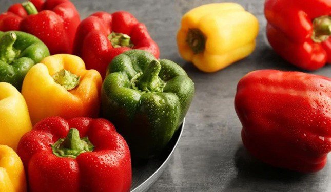 Thứ quả nhiều vitamin A, vitamin B6, folate, vitamin E, và chất chống oxy hóa nhưng không phải ai cũng biết ăn - Ảnh 2. Thứ quả nhiều vitamin A, vitamin B6, folate, vitamin E, và chất chống oxy hóa nhưng không phải ai cũng biết ăn - Ảnh 2.