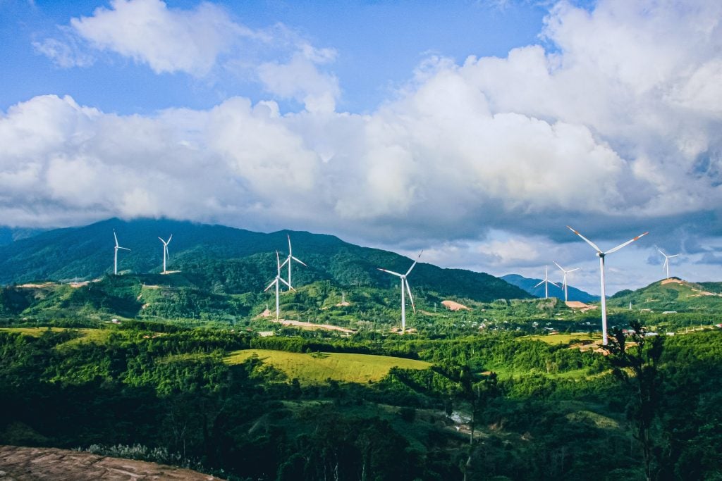 Khu công nghiệp khởi sắc, GEX đặt mục tiêu hoàn thành sớm kế hoạch năm - Ảnh 2. Khu công nghiệp khởi sắc, GEX đặt mục tiêu hoàn thành sớm kế hoạch năm - Ảnh 2.