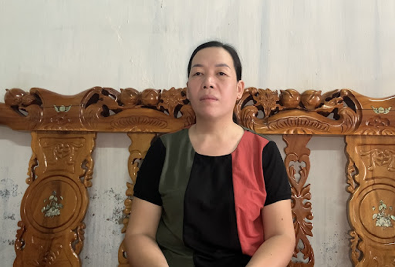 Nga Phụ Khang - Giải pháp hỗ trợ điều trị u nang buồng trứng hiệu quả, an toàn từ thảo dược - Ảnh 5.