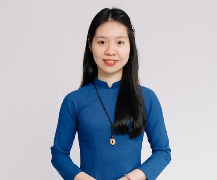 Việc cần làm khi có định dạng đề minh họa thi tốt nghiệp THPT từ 2025 - Ảnh 1.
