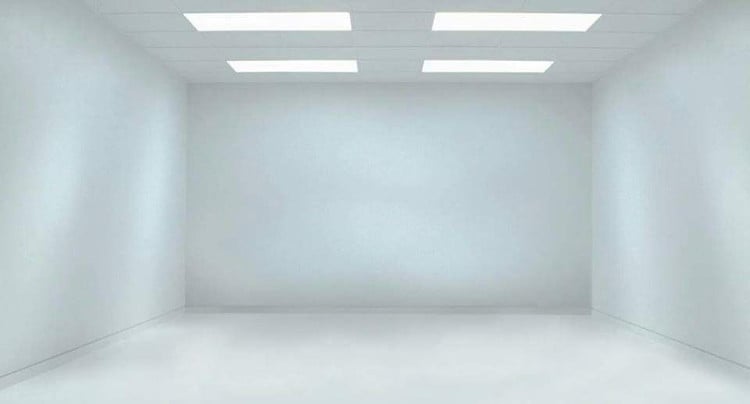Vì sao hình thức tra tấn tâm lý là thứ đáng sợ nhất trên thế giới? - Ảnh 2.