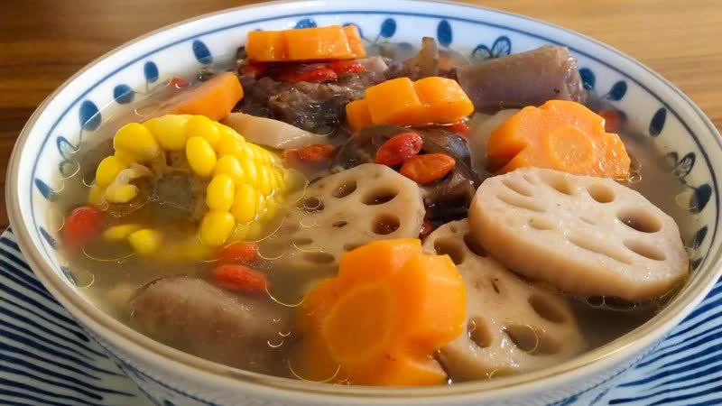 Món ăn của người nghèo nay là đặc sản không dễ mua, phải đặt trước vài ngày - Ảnh 6. Món ăn của người nghèo nay là đặc sản không dễ mua, phải đặt trước vài ngày - Ảnh 6.