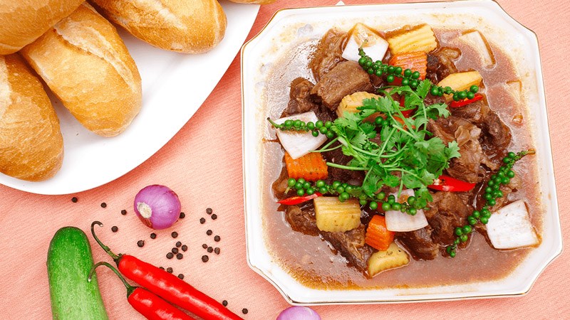 Món ăn của người nghèo nay là đặc sản không dễ mua, phải đặt trước vài ngày - Ảnh 8. Món ăn của người nghèo nay là đặc sản không dễ mua, phải đặt trước vài ngày - Ảnh 8.