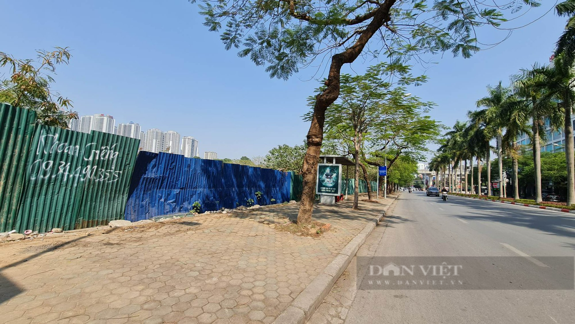Nhiều người dân &quot;sập bẫy&quot; lừa dịch vụ cho thuê xe ô tô tự lái giá rẻ - Ảnh 6.
